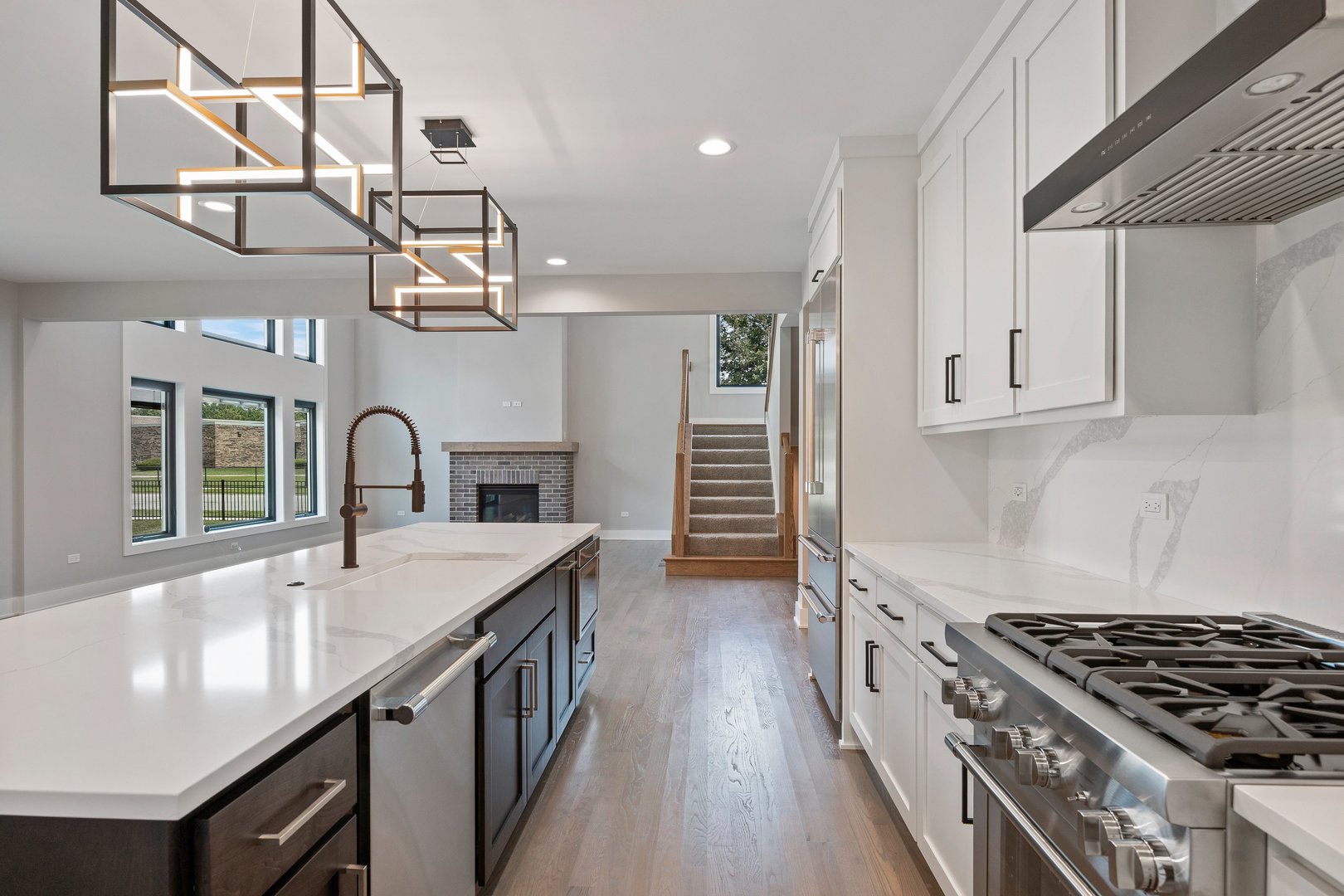 12225 Sinclair Drive, Plainfield, IL 60585