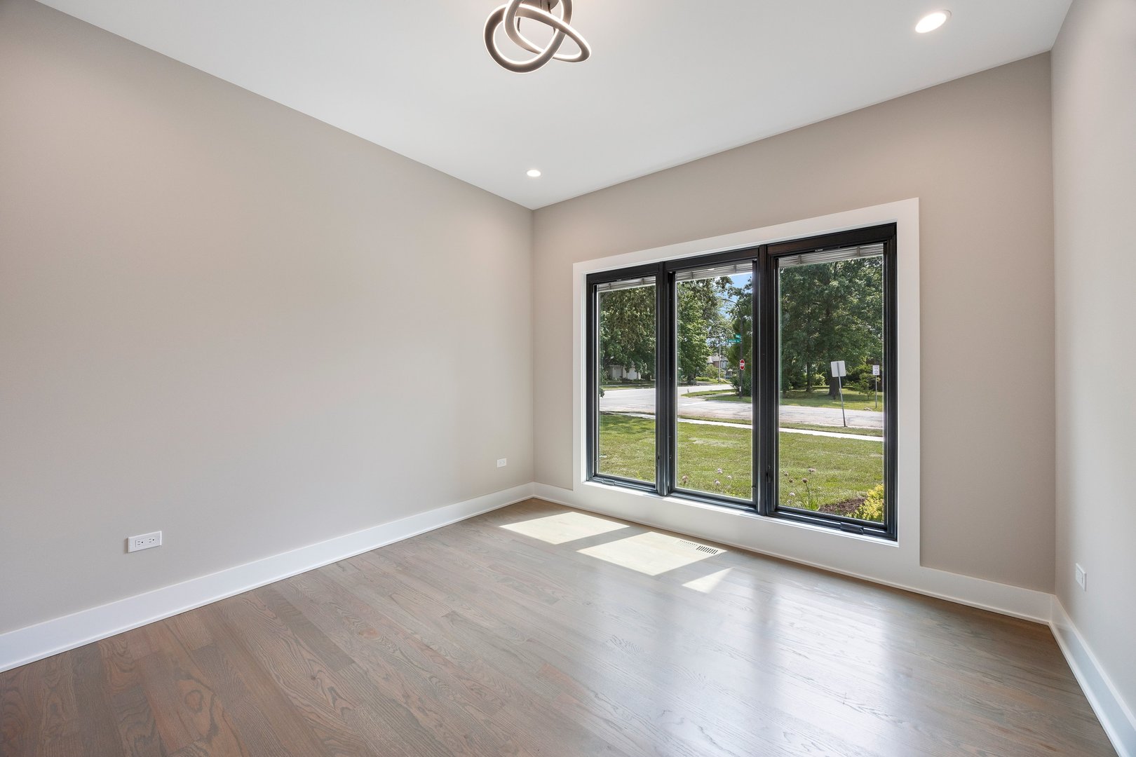 12225 Sinclair Drive, Plainfield, IL 60585