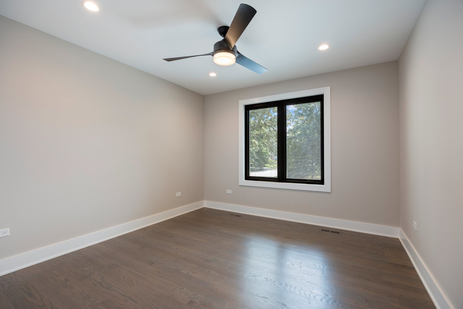 12225 Sinclair Drive, Plainfield, IL 60585