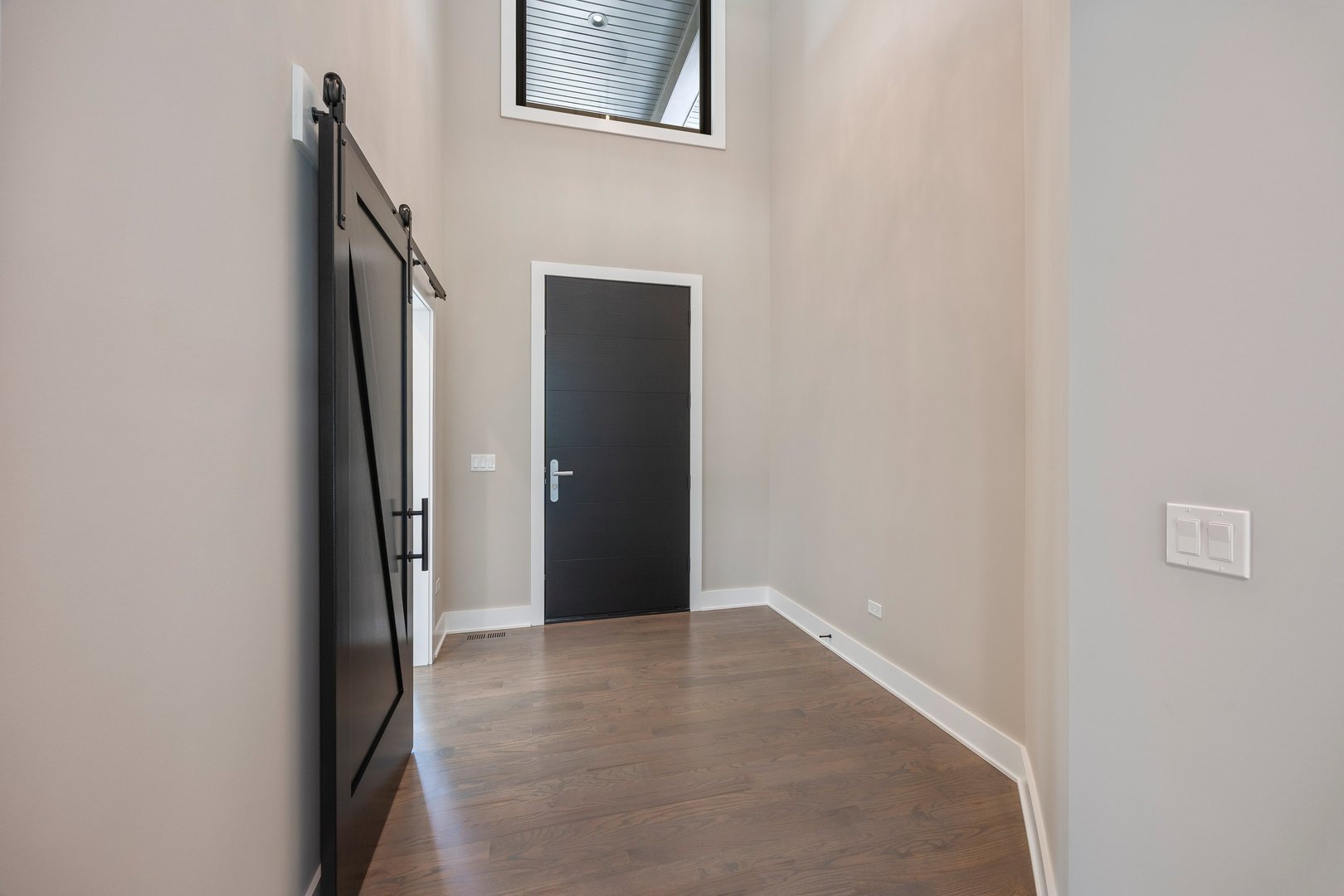 12225 Sinclair Drive, Plainfield, IL 60585