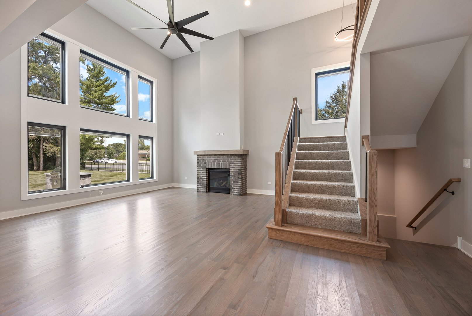 12225 Sinclair Drive, Plainfield, IL 60585