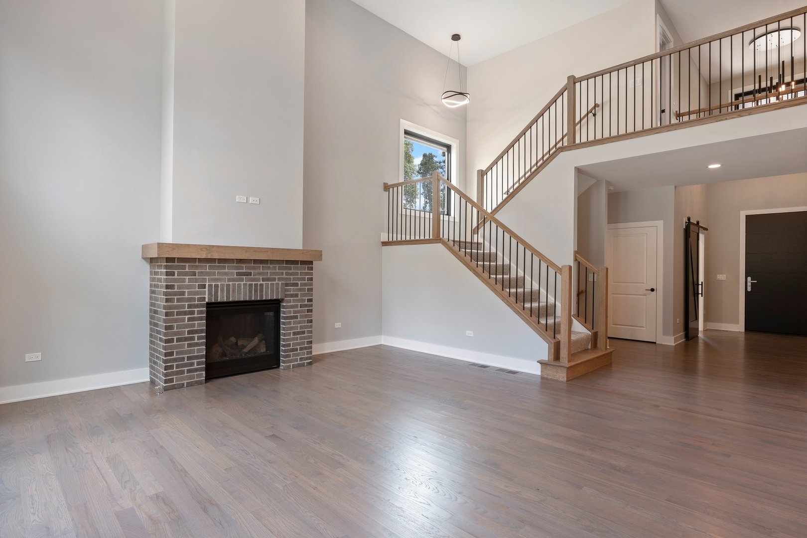 12225 Sinclair Drive, Plainfield, IL 60585