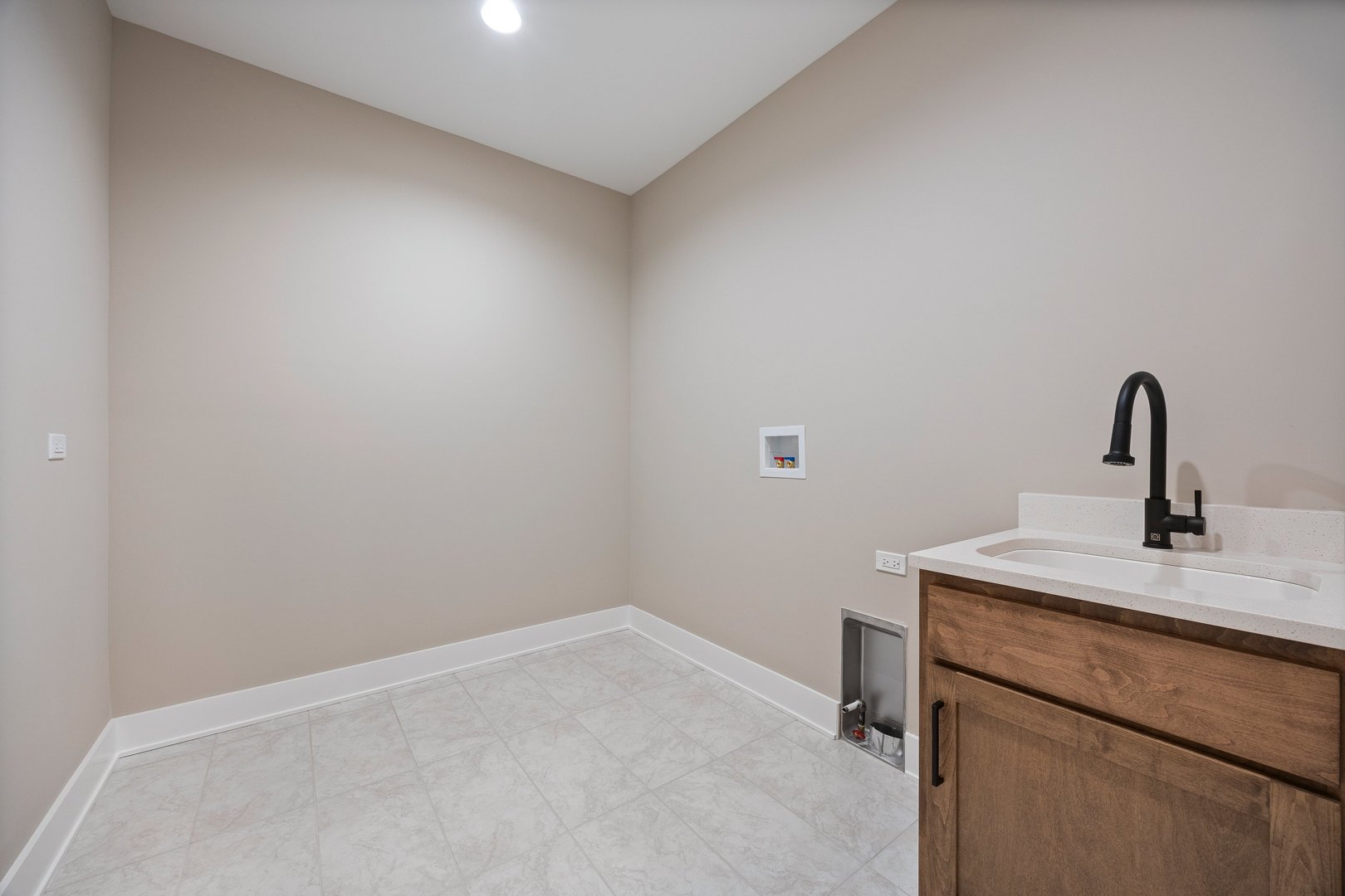 12225 Sinclair Drive, Plainfield, IL 60585