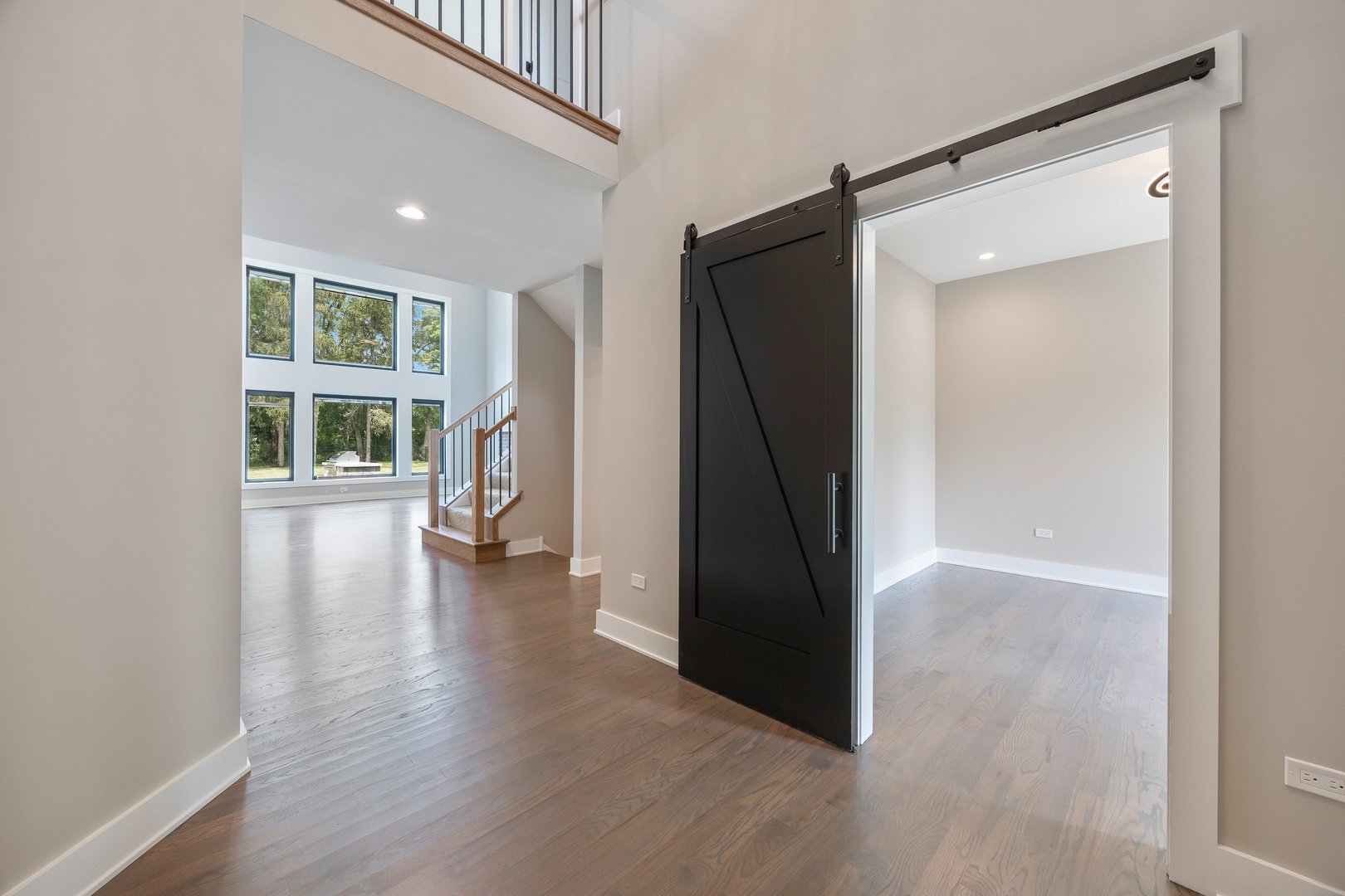 12225 Sinclair Drive, Plainfield, IL 60585