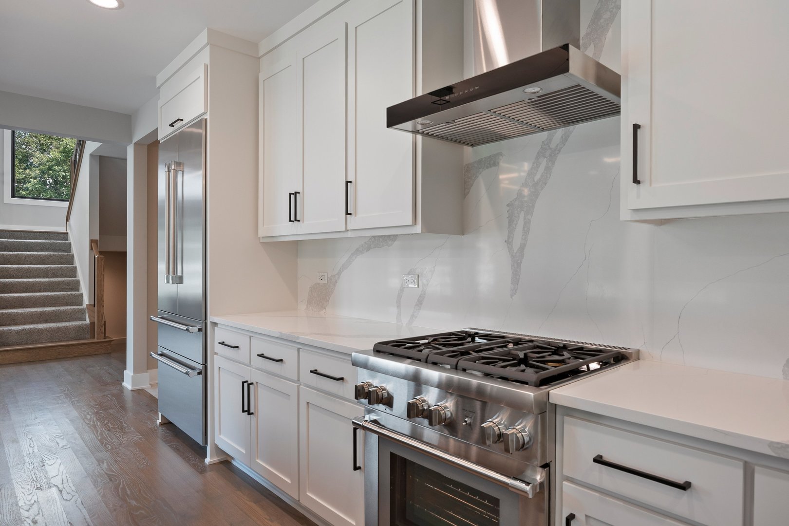 12225 Sinclair Drive, Plainfield, IL 60585