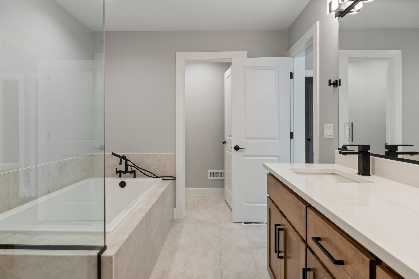 12225 Sinclair Drive, Plainfield, IL 60585