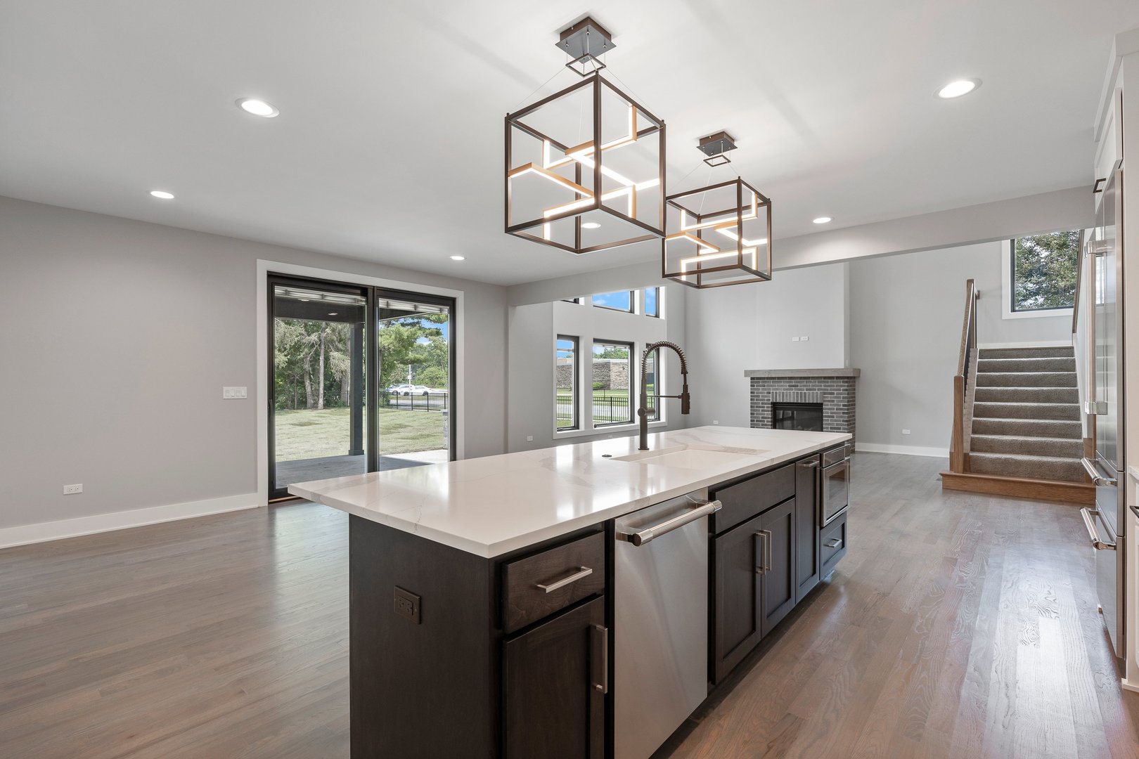 12225 Sinclair Drive, Plainfield, IL 60585