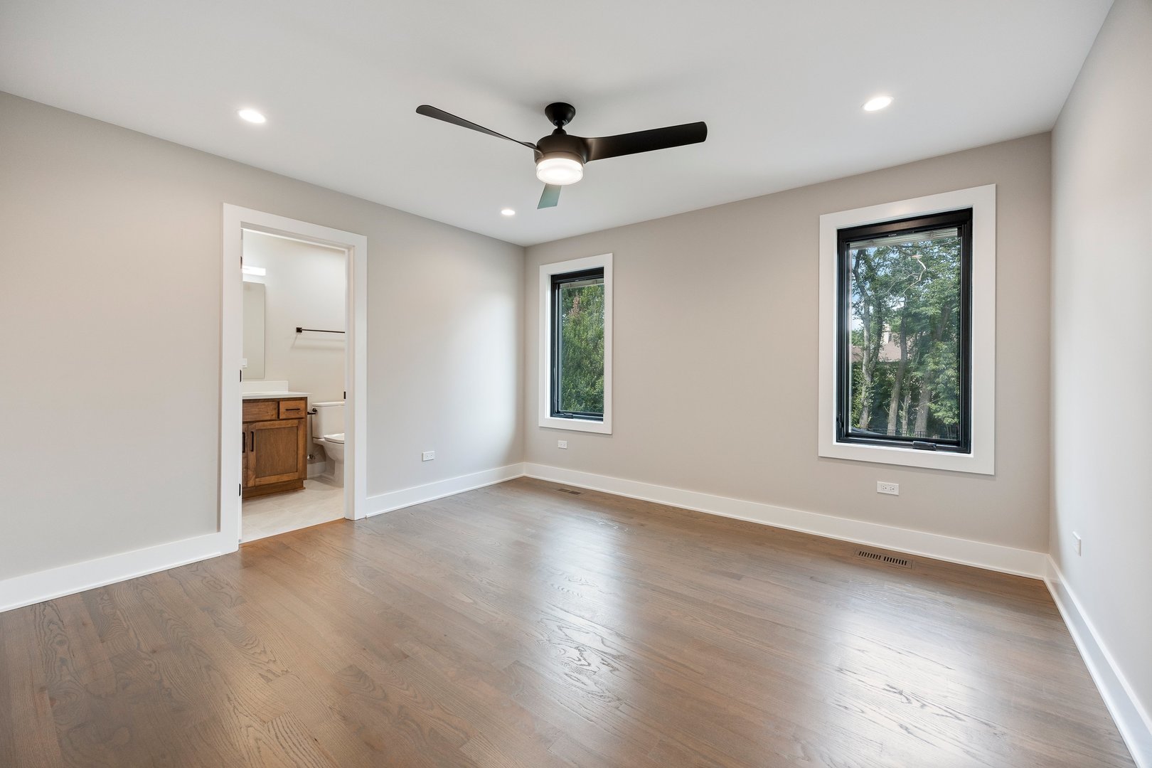 12225 Sinclair Drive, Plainfield, IL 60585