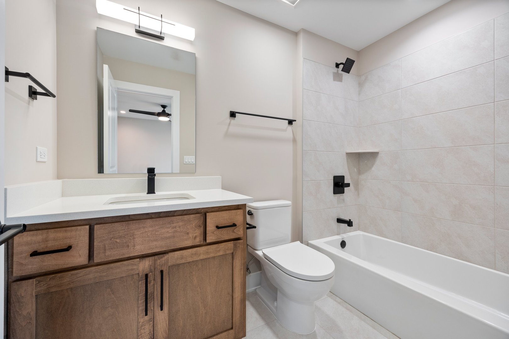 12225 Sinclair Drive, Plainfield, IL 60585