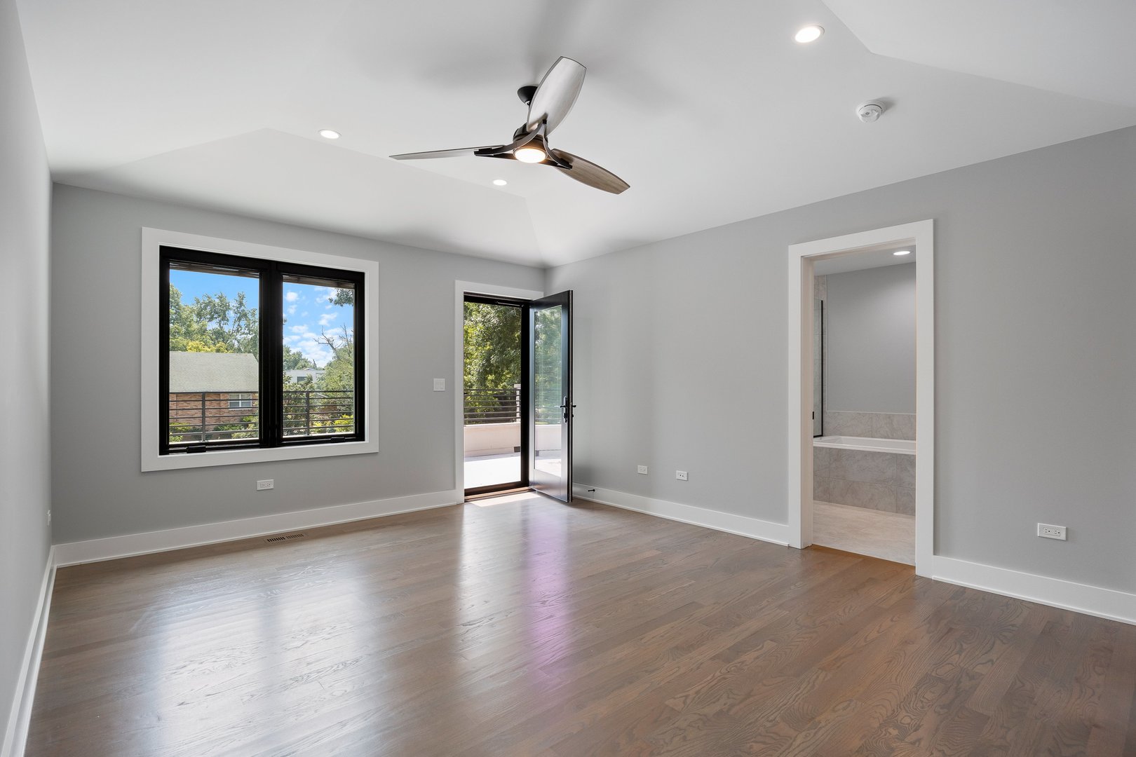 12225 Sinclair Drive, Plainfield, IL 60585