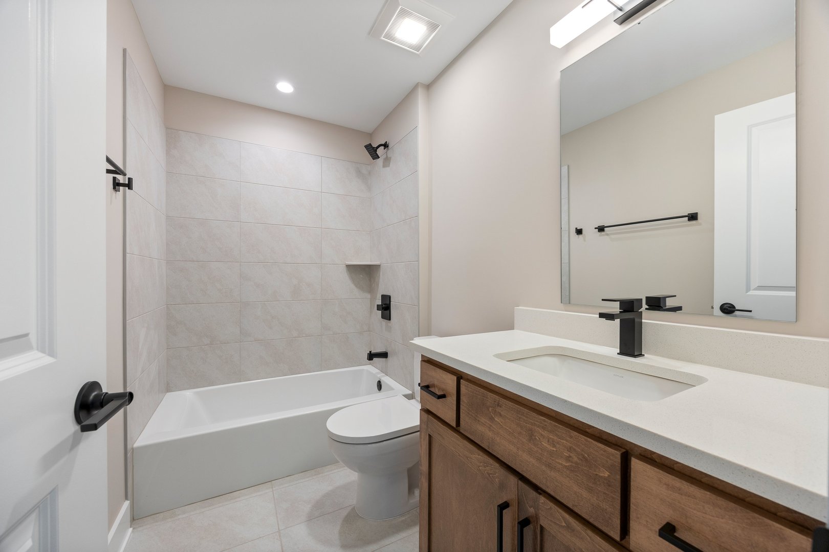 12225 Sinclair Drive, Plainfield, IL 60585