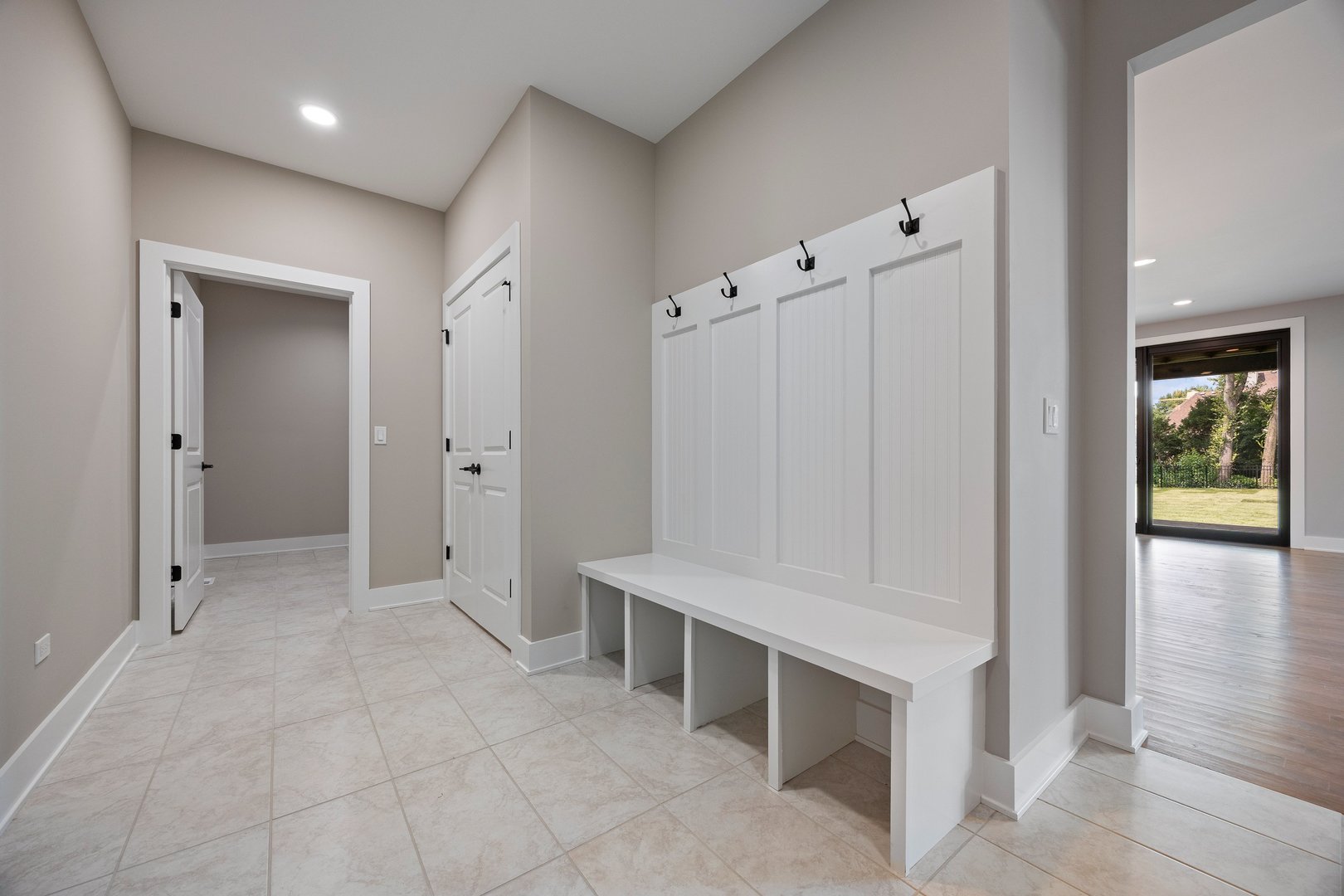 12225 Sinclair Drive, Plainfield, IL 60585