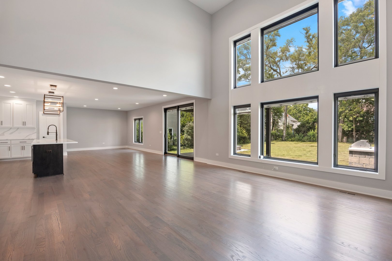 12225 Sinclair Drive, Plainfield, IL 60585