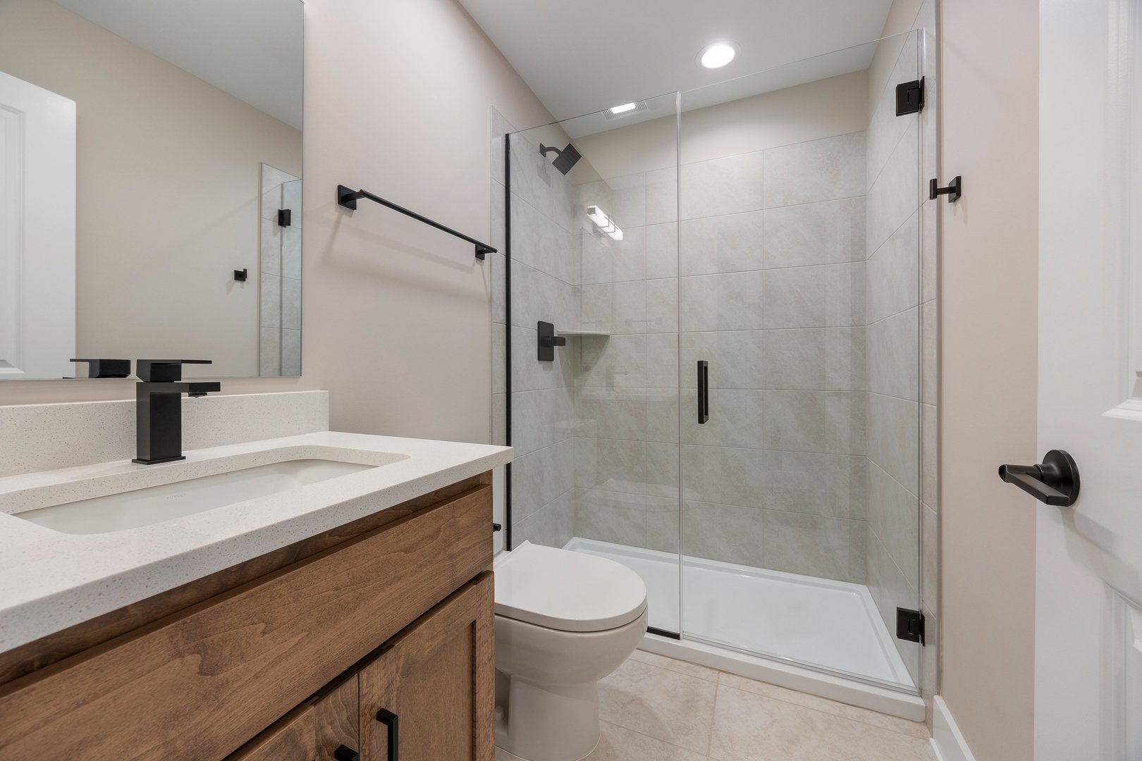 12225 Sinclair Drive, Plainfield, IL 60585