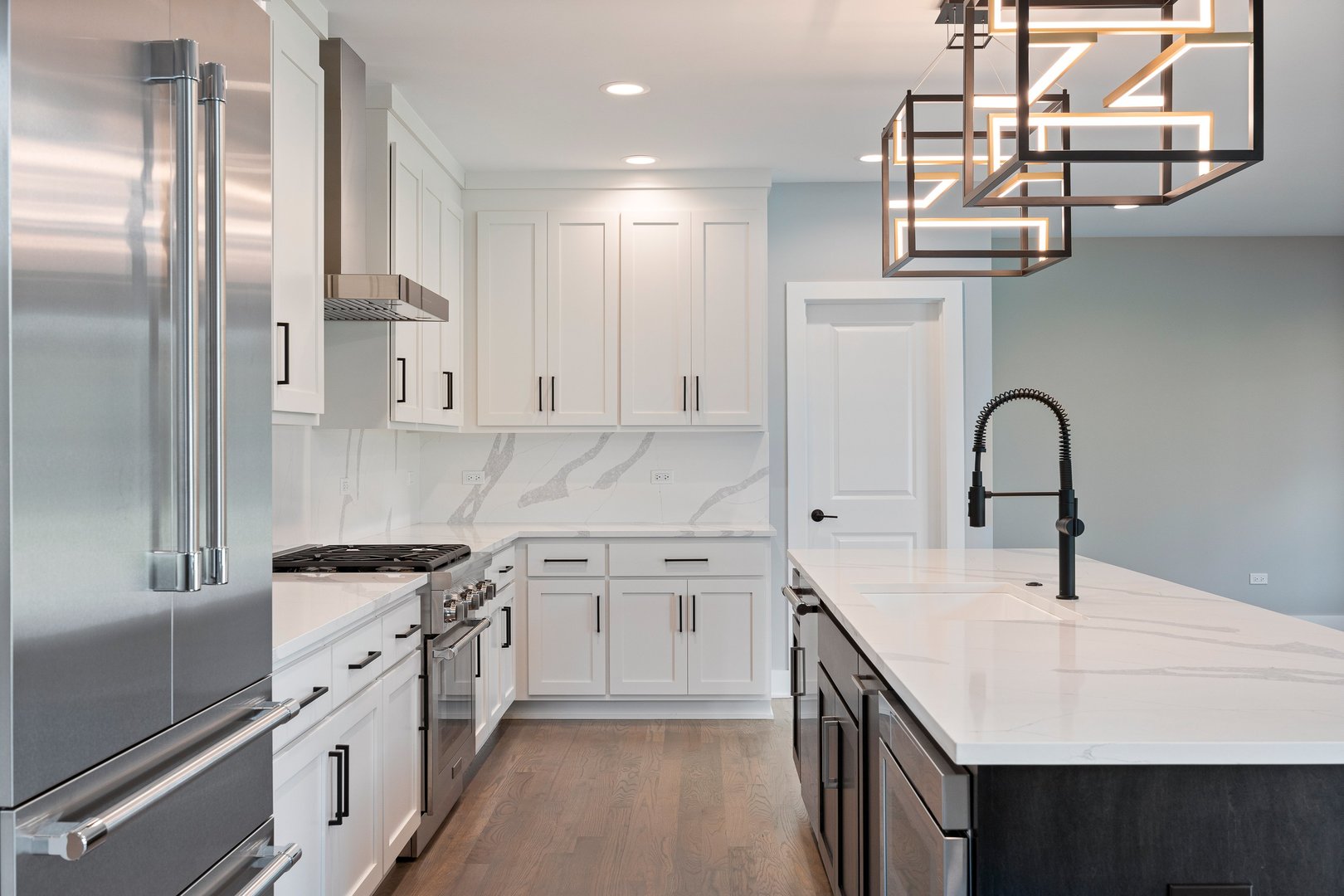 12225 Sinclair Drive, Plainfield, IL 60585