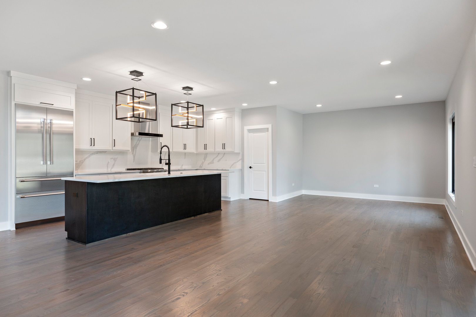 12225 Sinclair Drive, Plainfield, IL 60585