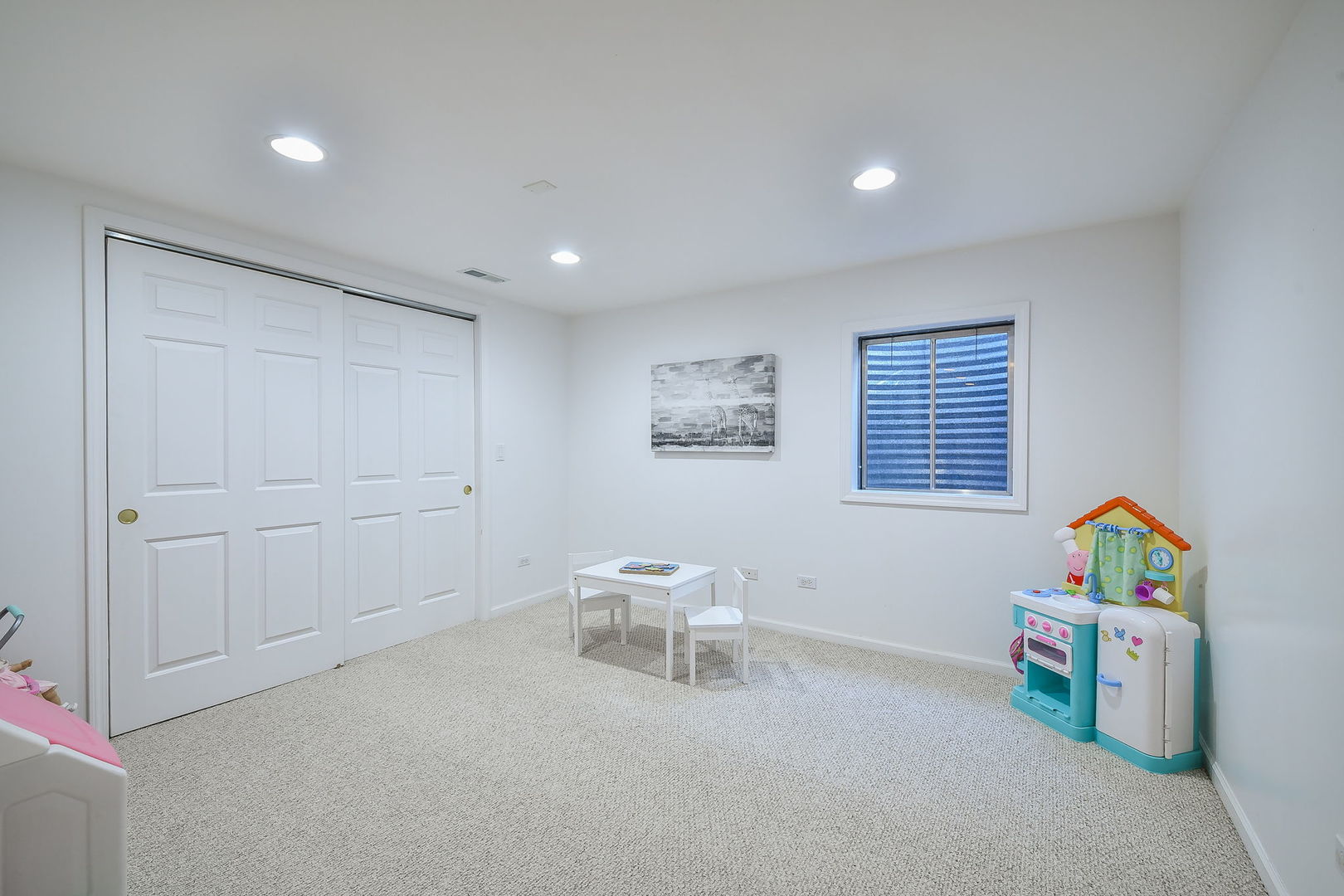 26W276 Thorngate Lane, Winfield, IL 60190