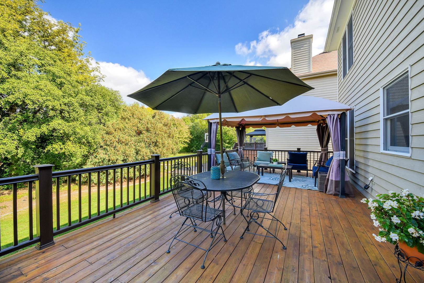 26W276 Thorngate Lane, Winfield, IL 60190