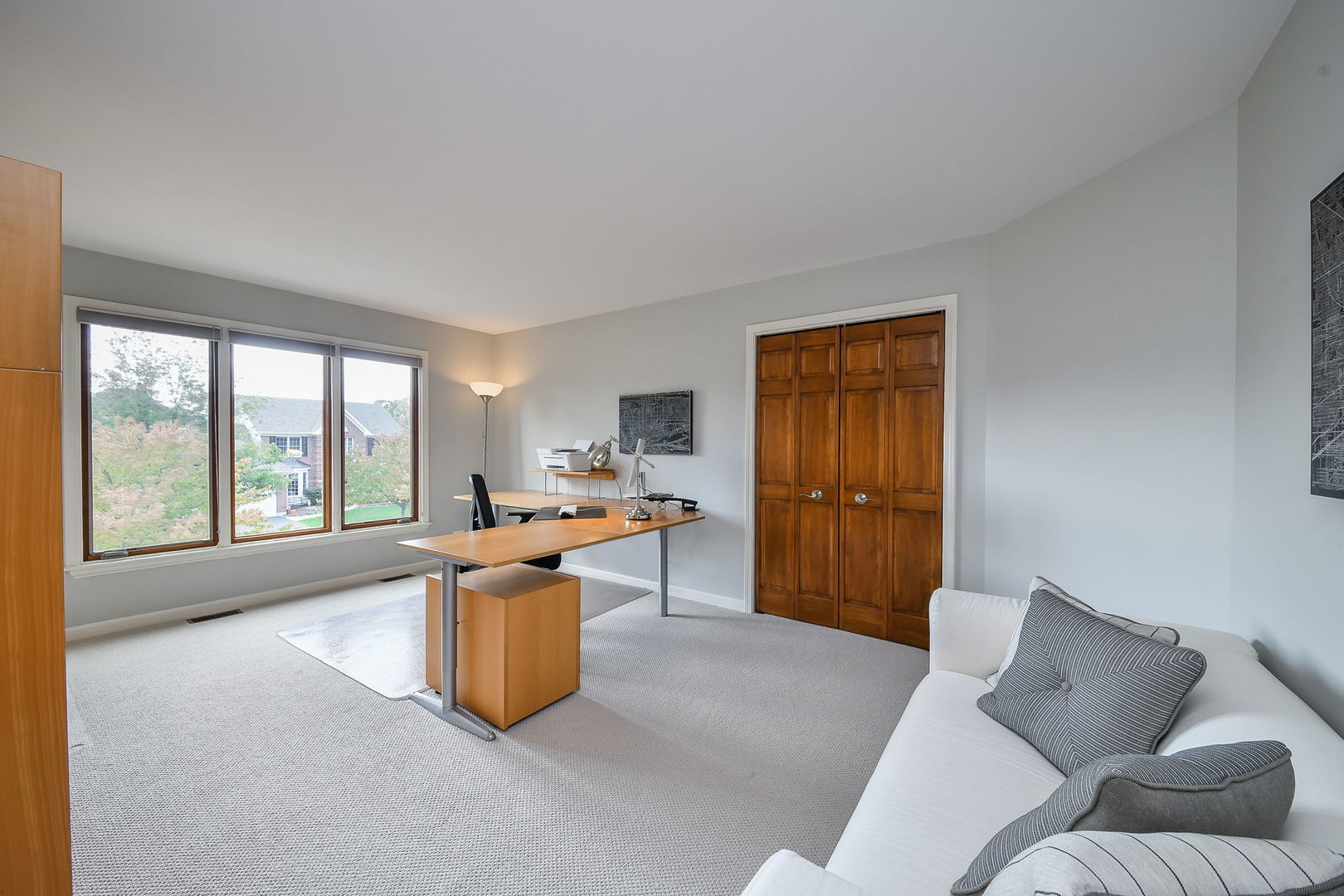 26W276 Thorngate Lane, Winfield, IL 60190