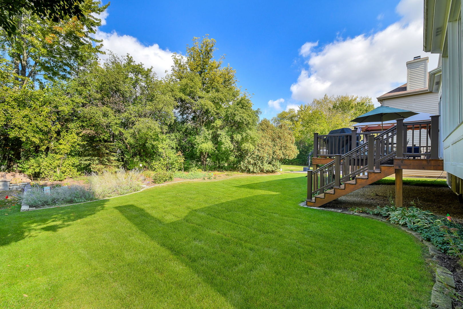 26W276 Thorngate Lane, Winfield, IL 60190