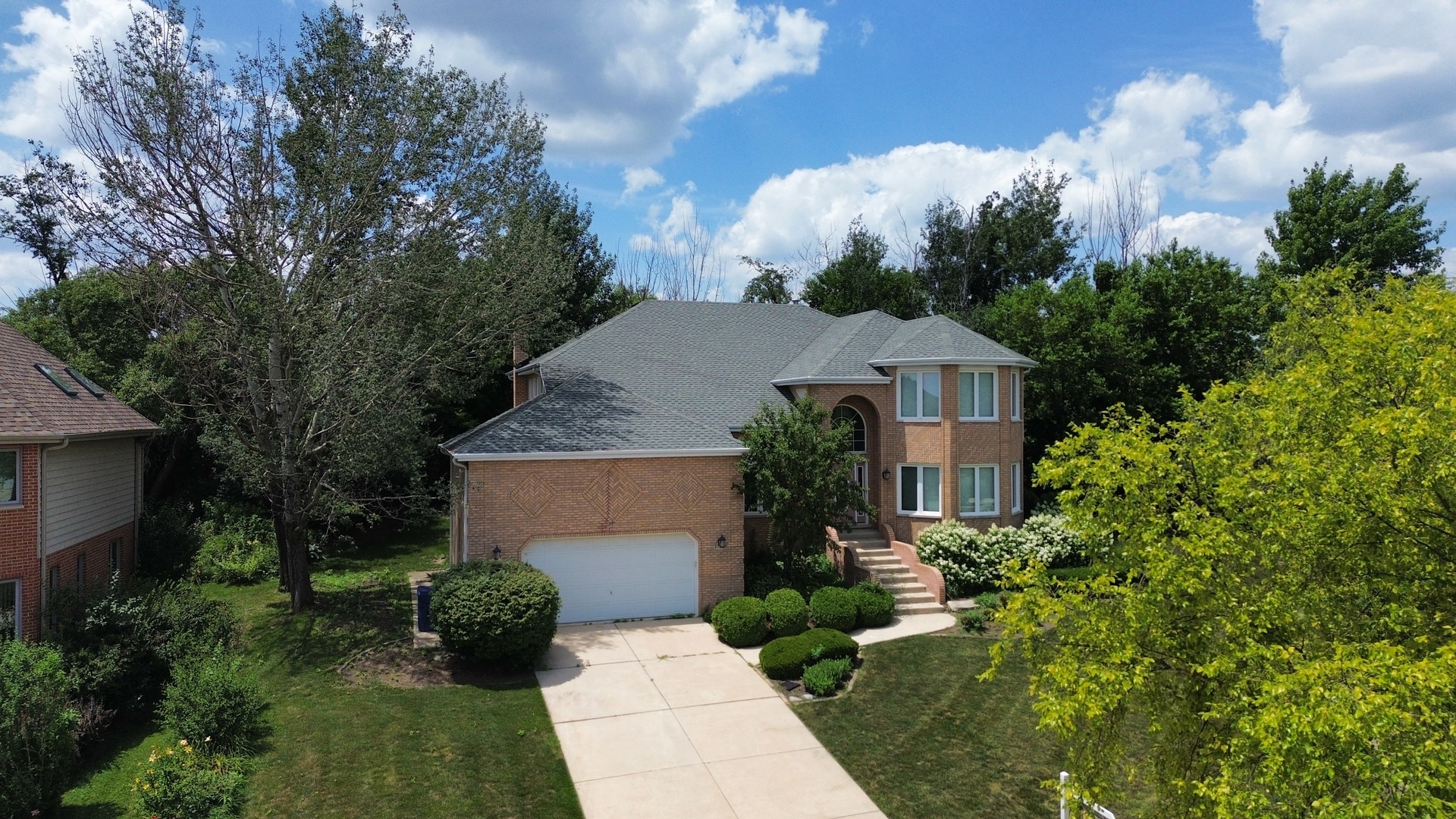 15328 Sharon Drive, Homer Glen, IL 60491