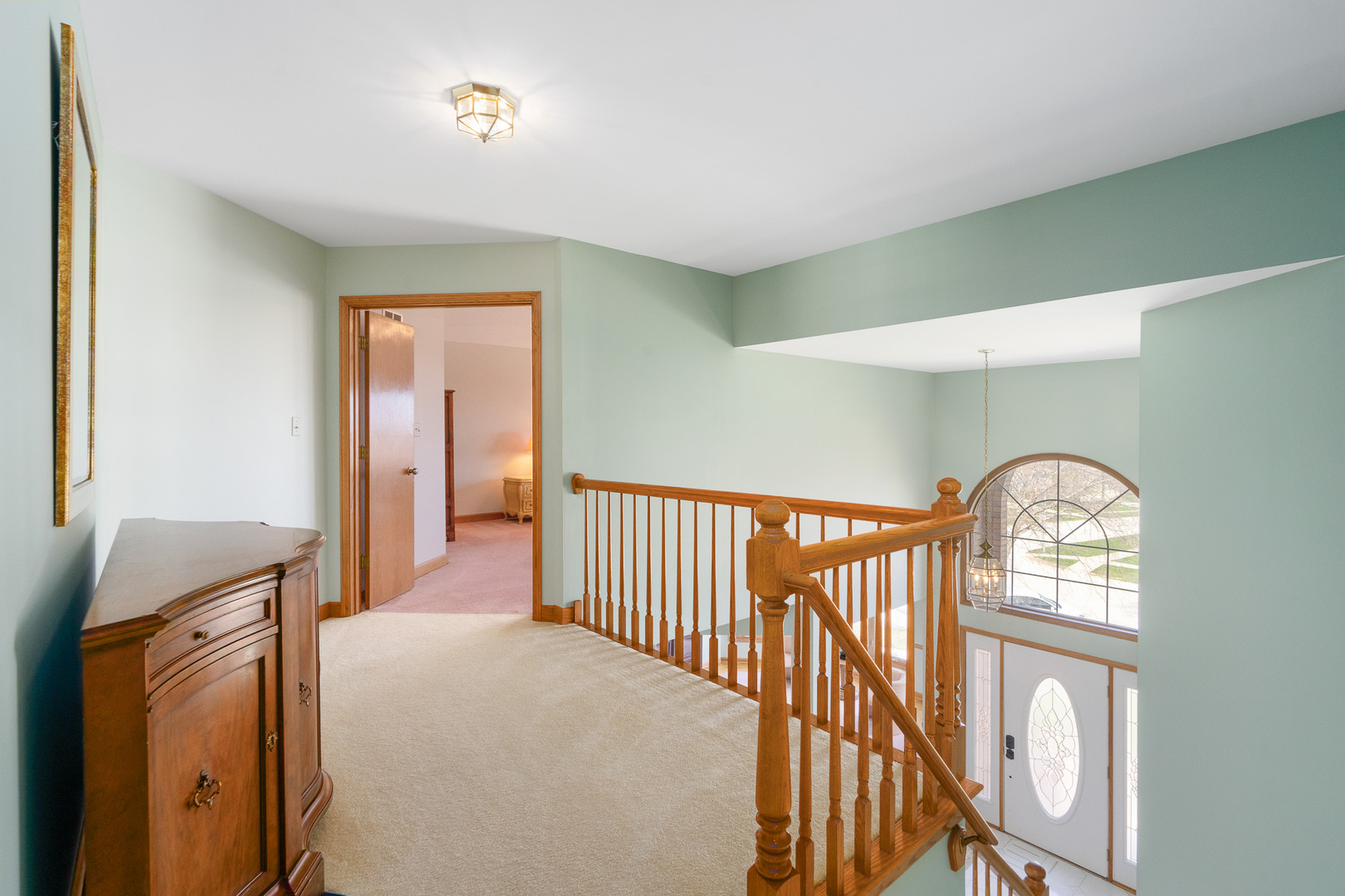 15328 Sharon Drive, Homer Glen, IL 60491