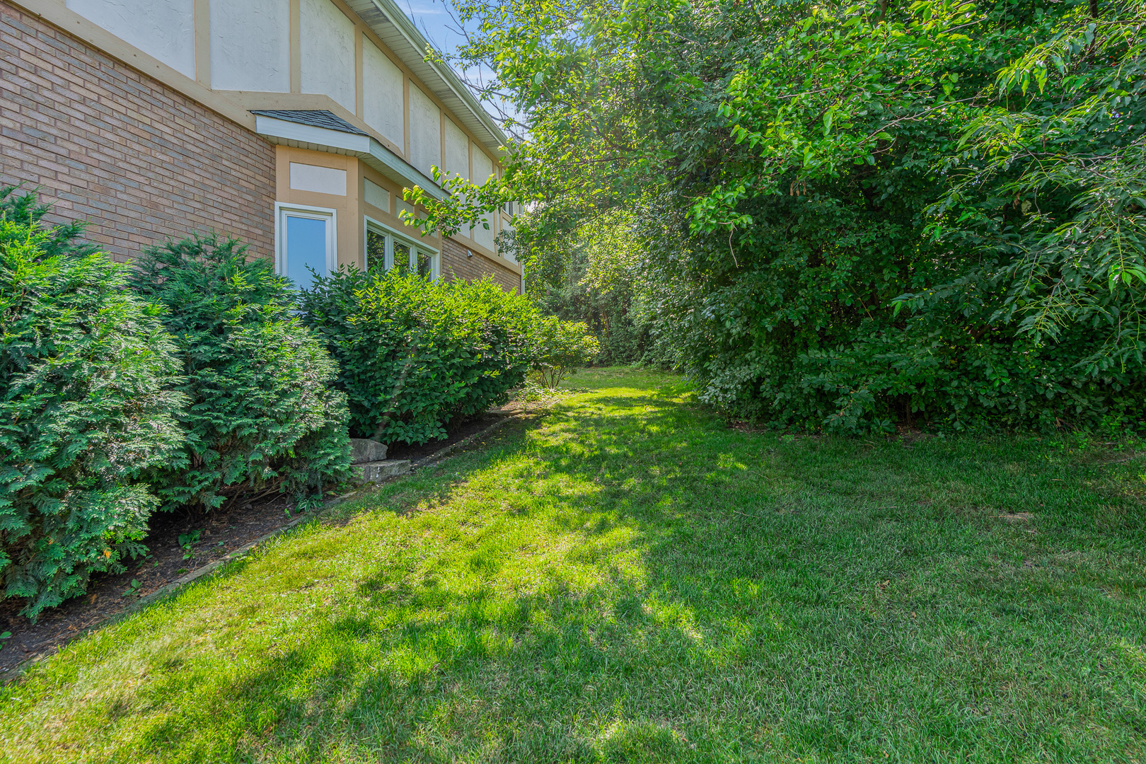 15328 Sharon Drive, Homer Glen, IL 60491