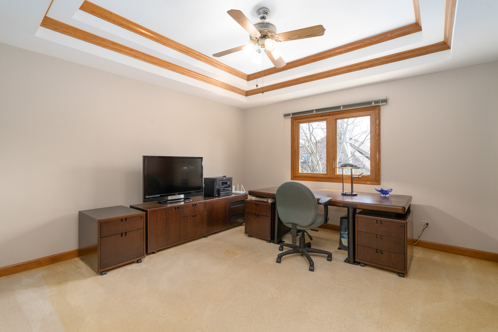 15328 Sharon Drive, Homer Glen, IL 60491