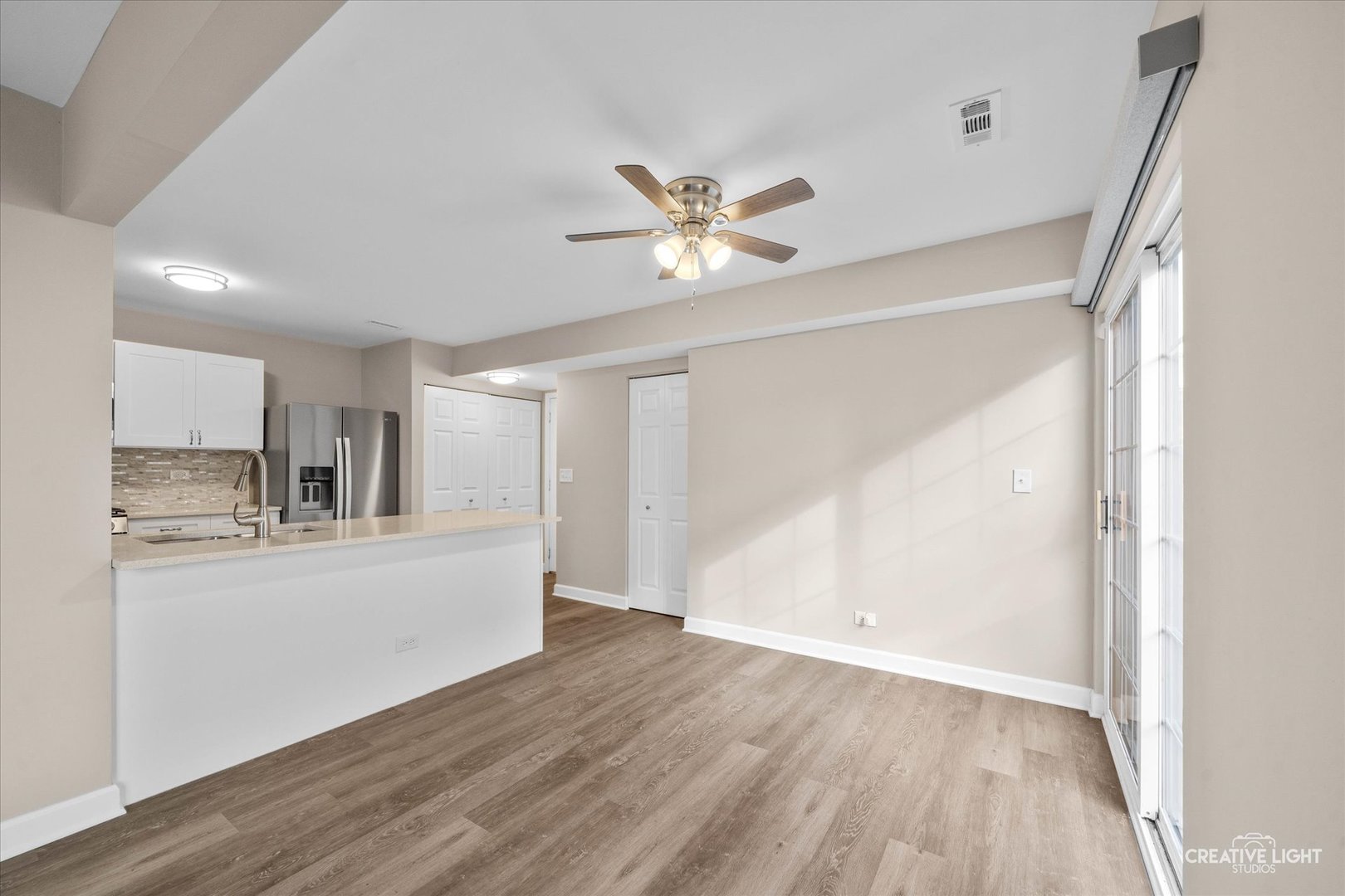 1636 Linden Park Lane, Aurora, IL 60504