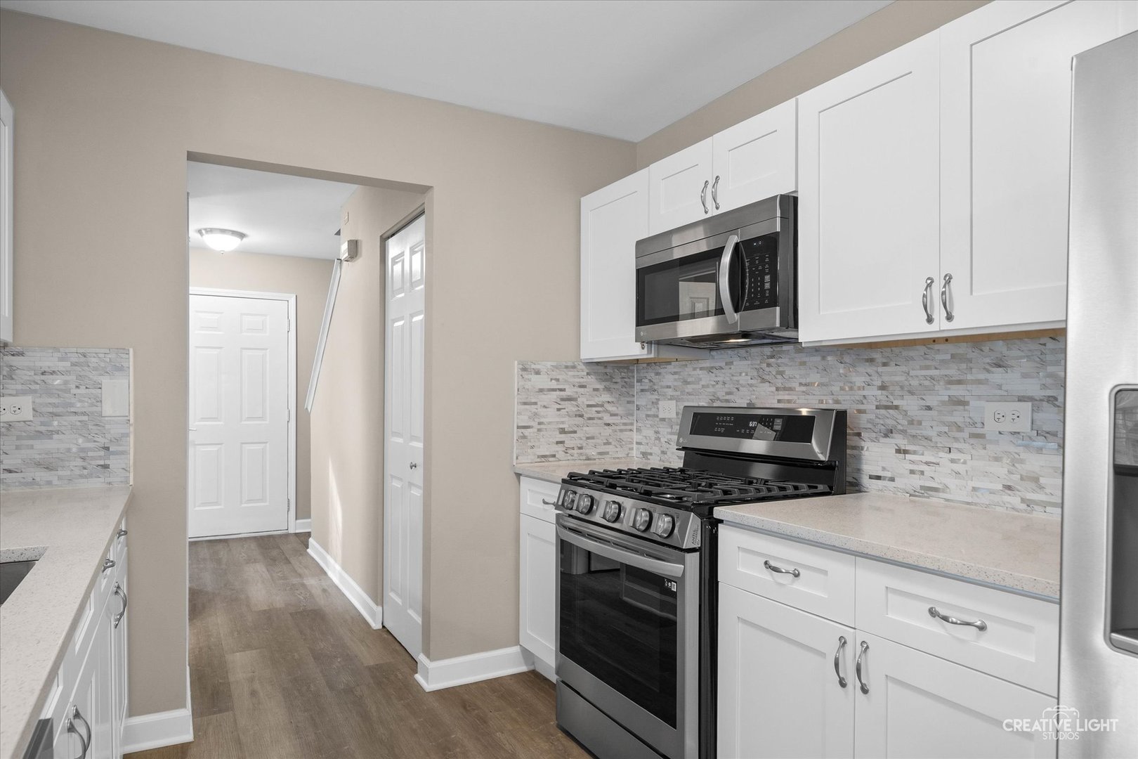 1636 Linden Park Lane, Aurora, IL 60504