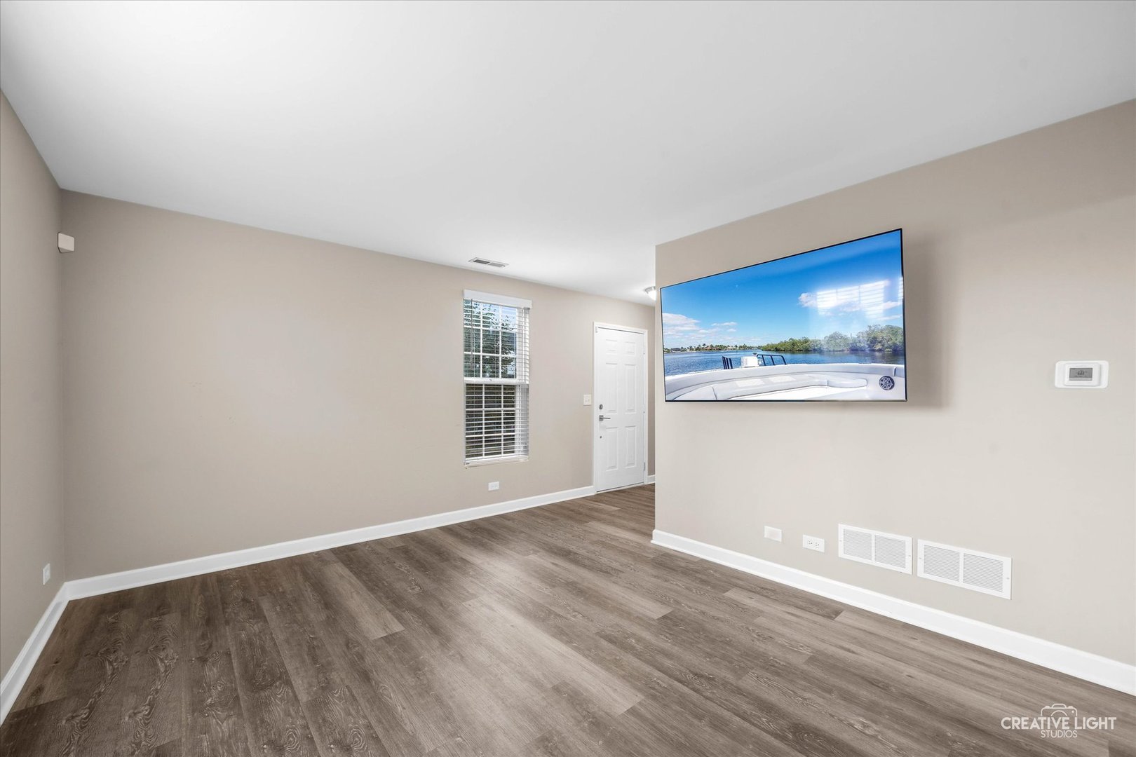 1636 Linden Park Lane, Aurora, IL 60504