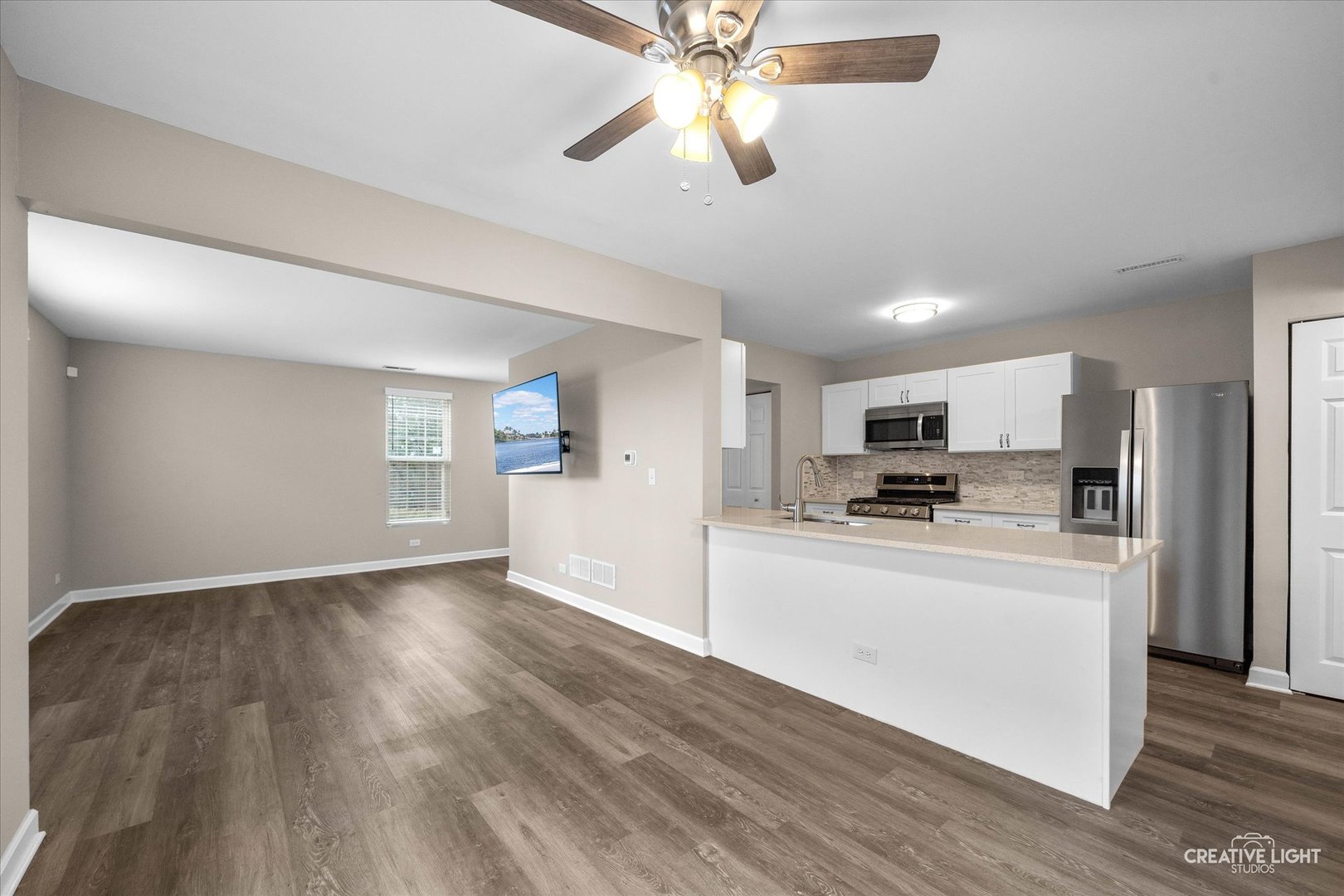 1636 Linden Park Lane, Aurora, IL 60504