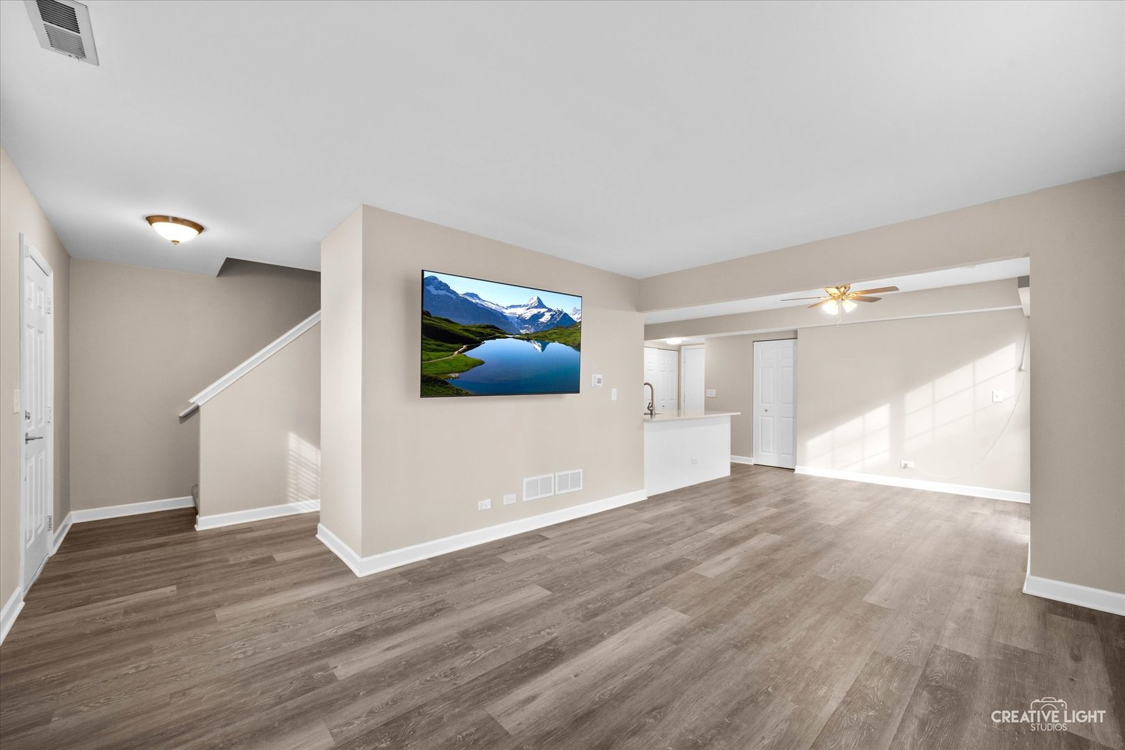 1636 Linden Park Lane, Aurora, IL 60504