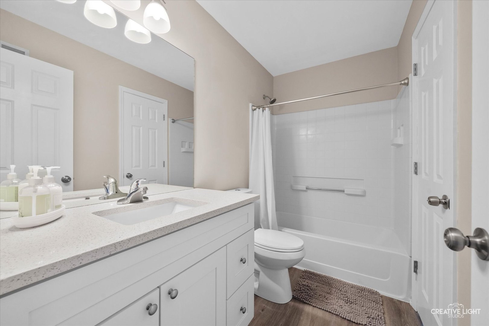 1636 Linden Park Lane, Aurora, IL 60504