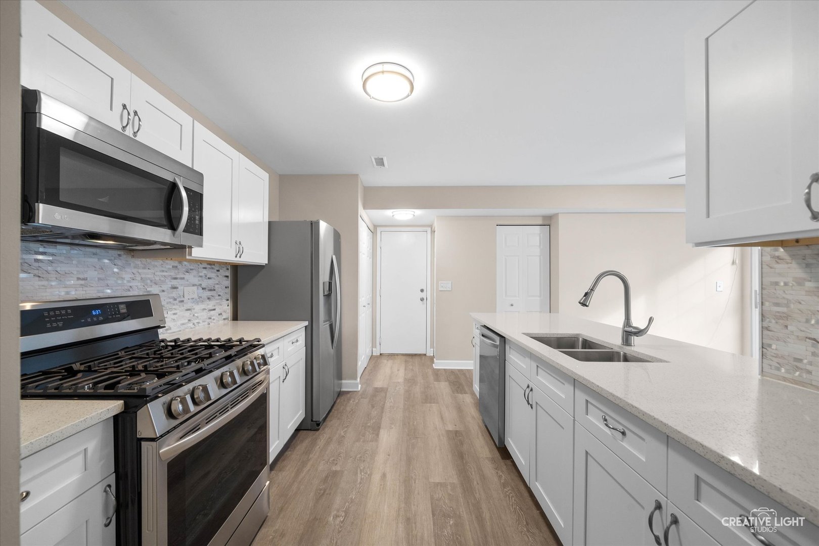 1636 Linden Park Lane, Aurora, IL 60504