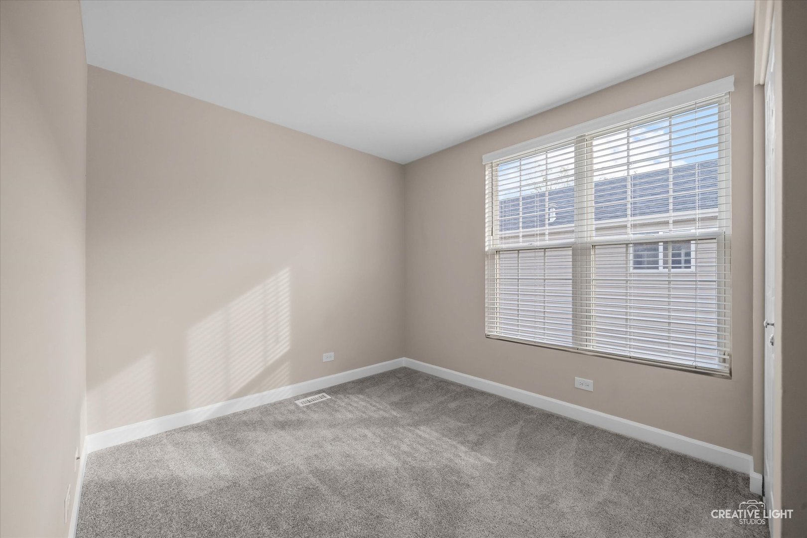 1636 Linden Park Lane, Aurora, IL 60504