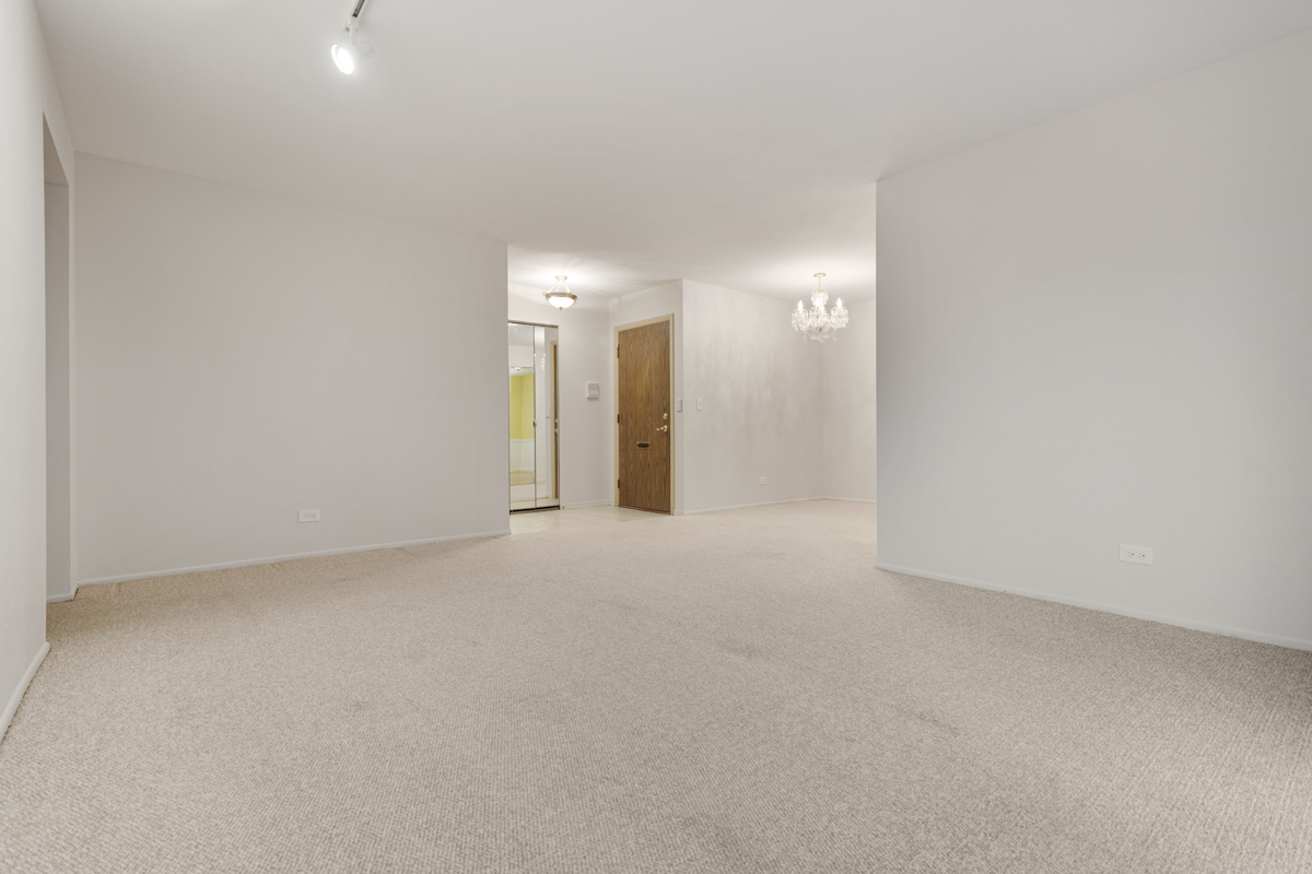 375 Pinetree Lane #D-1, Schaumburg, IL 60193