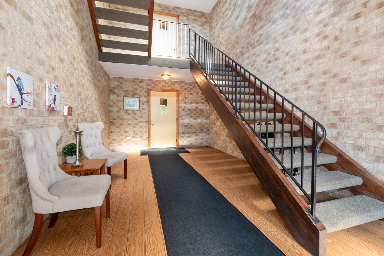 4920 134th Court #206, Crestwood, IL 60418