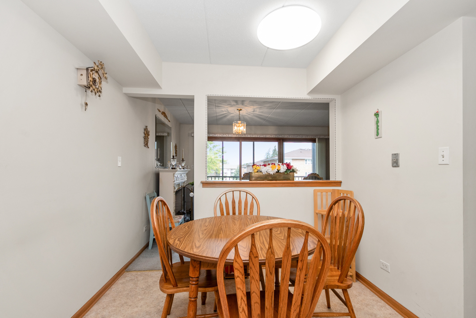 4920 134th Court #206, Crestwood, IL 60418