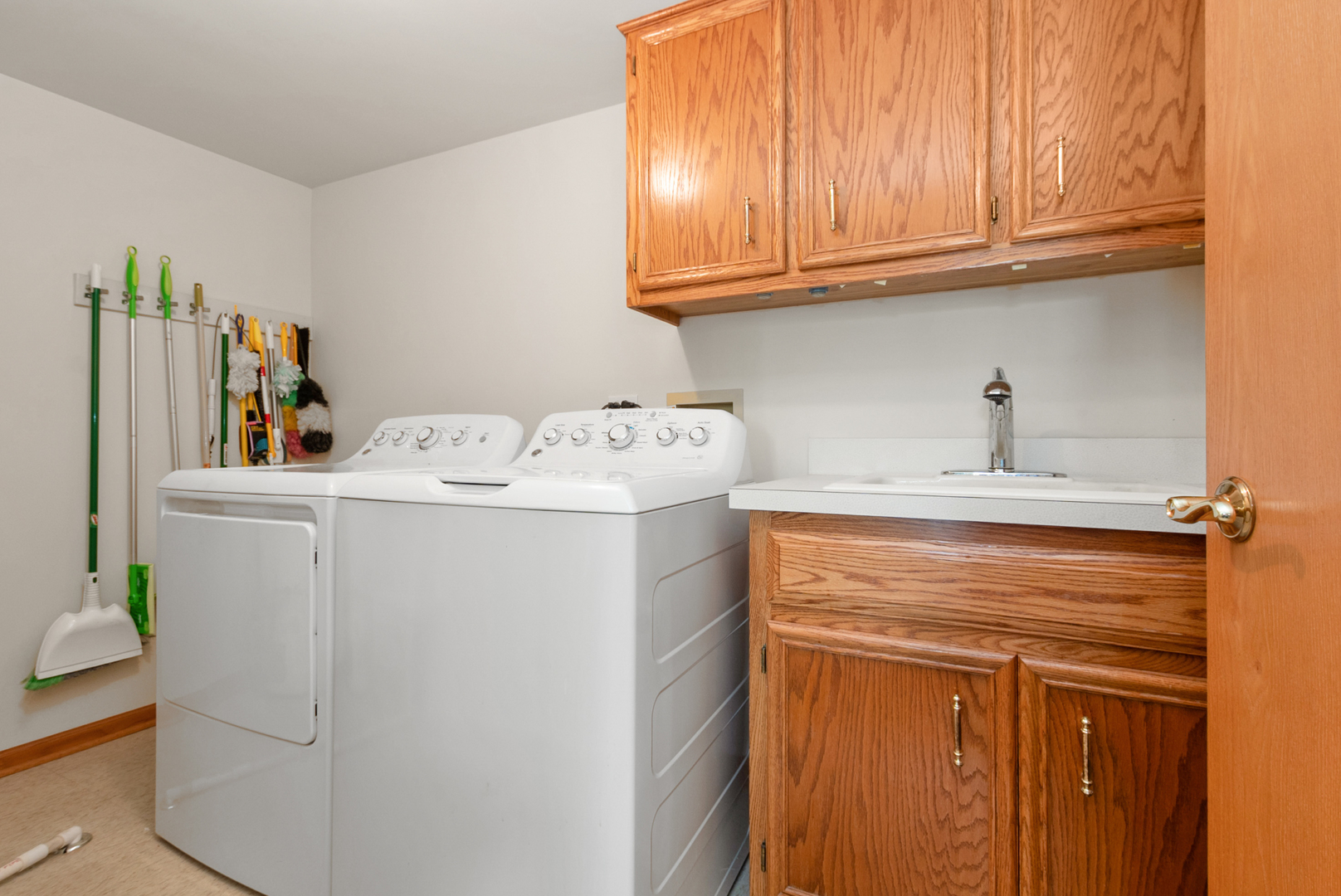 4920 134th Court #206, Crestwood, IL 60418