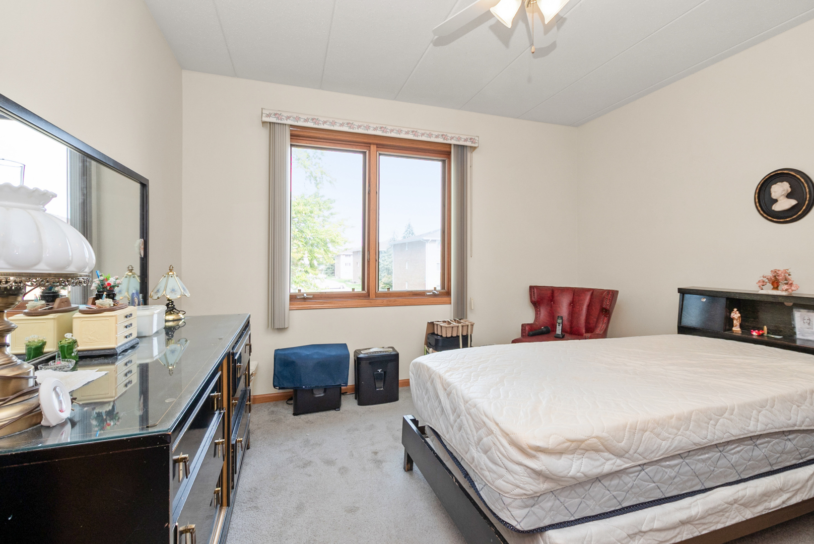 4920 134th Court #206, Crestwood, IL 60418