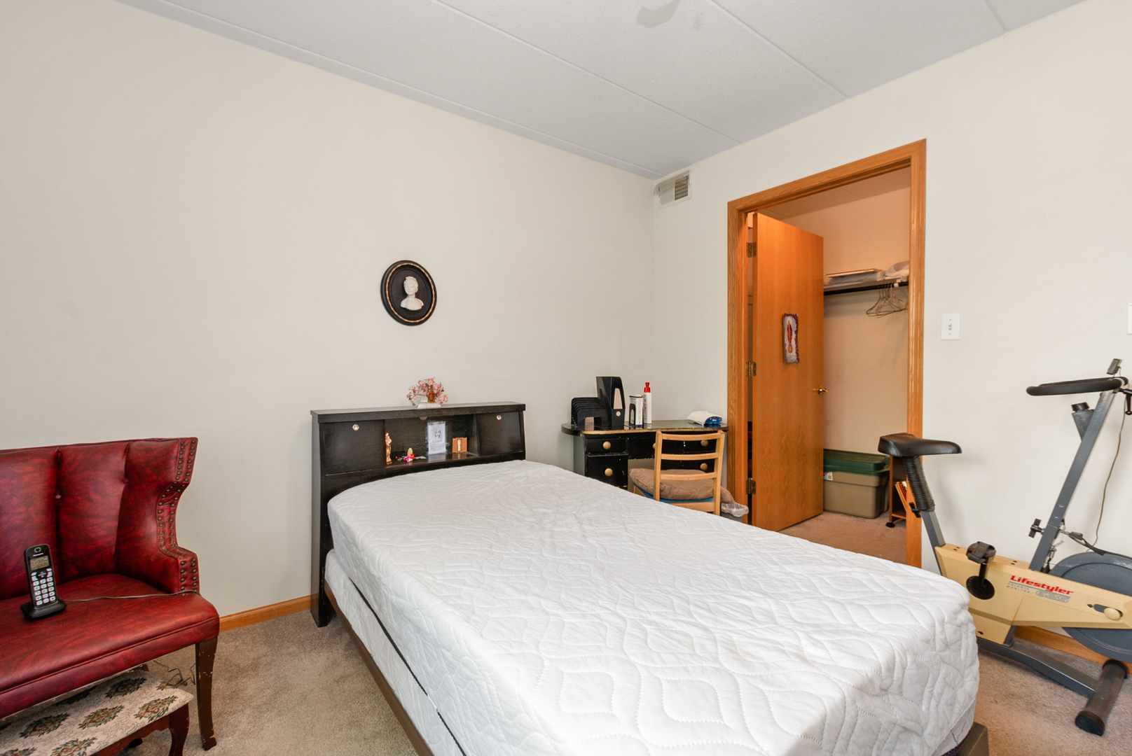 4920 134th Court #206, Crestwood, IL 60418