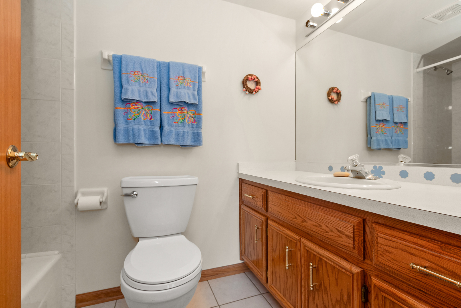 4920 134th Court #206, Crestwood, IL 60418