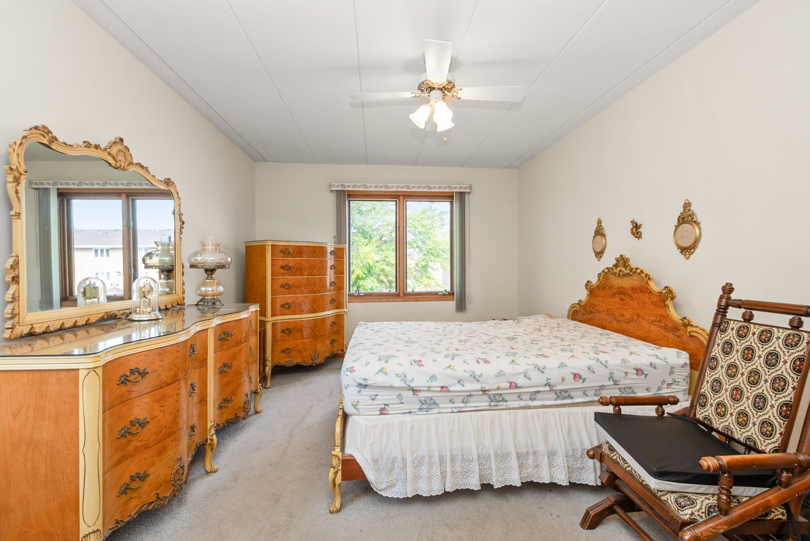 4920 134th Court #206, Crestwood, IL 60418