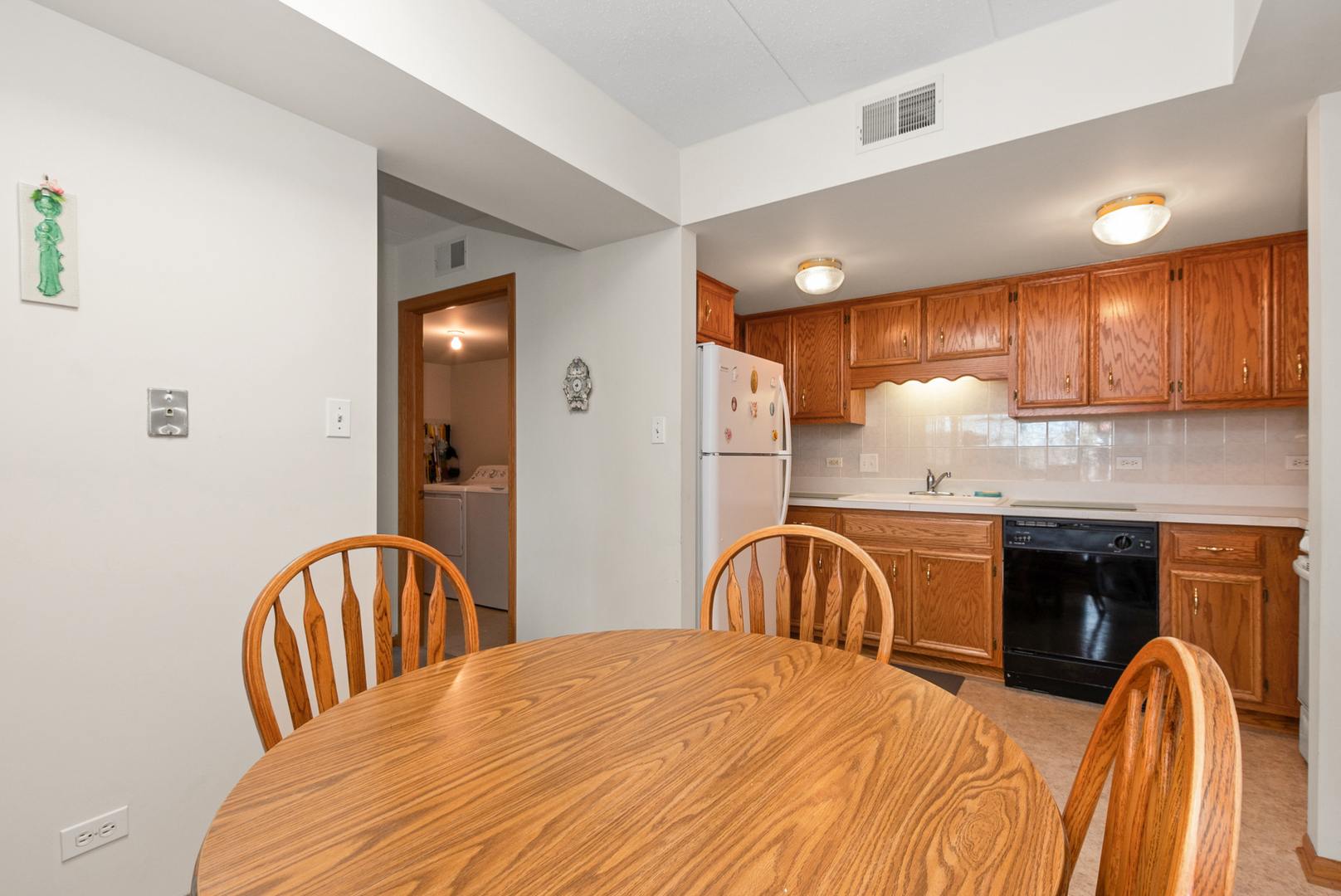 4920 134th Court #206, Crestwood, IL 60418