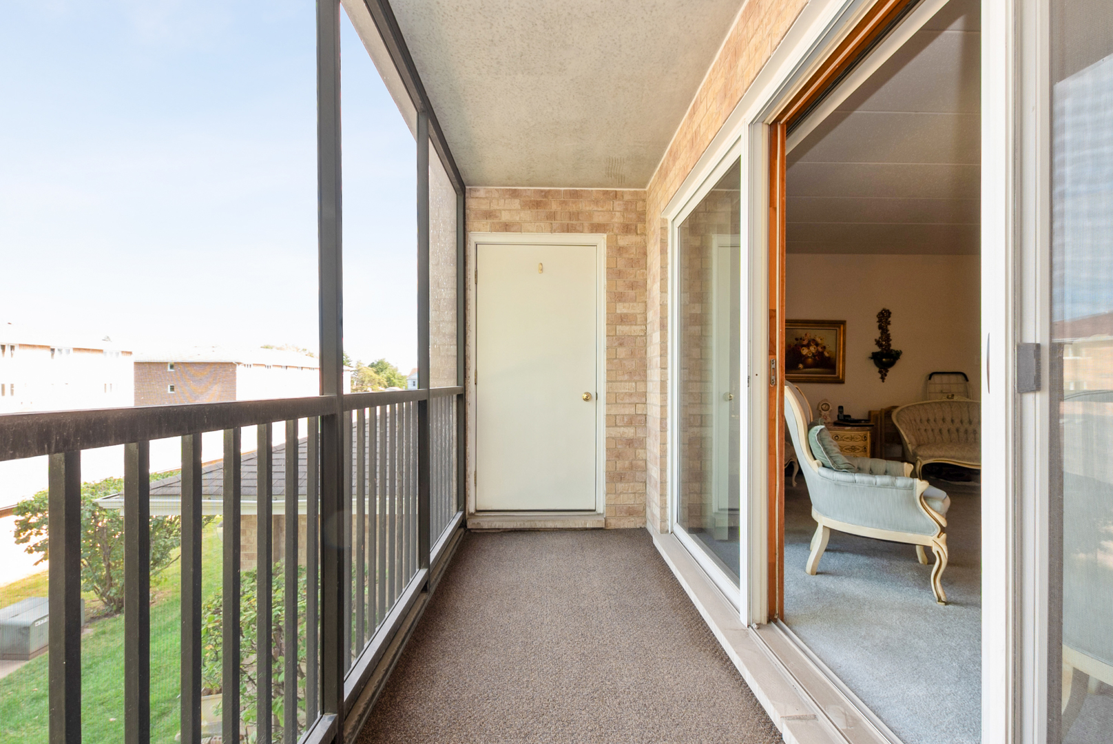 4920 134th Court #206, Crestwood, IL 60418