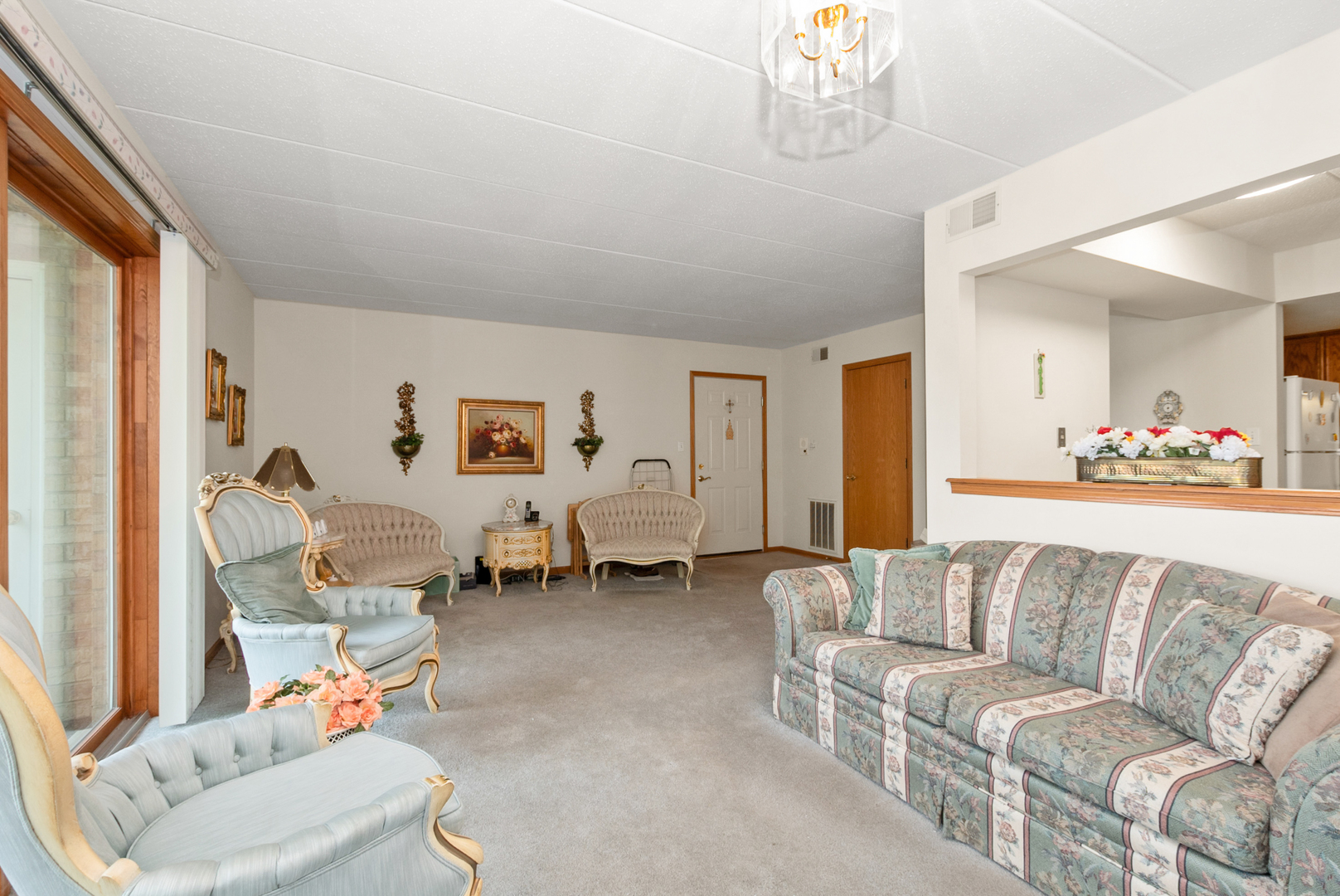 4920 134th Court #206, Crestwood, IL 60418