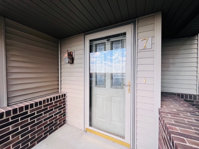 7705 Lakewood Road, Weldon, IL 61882