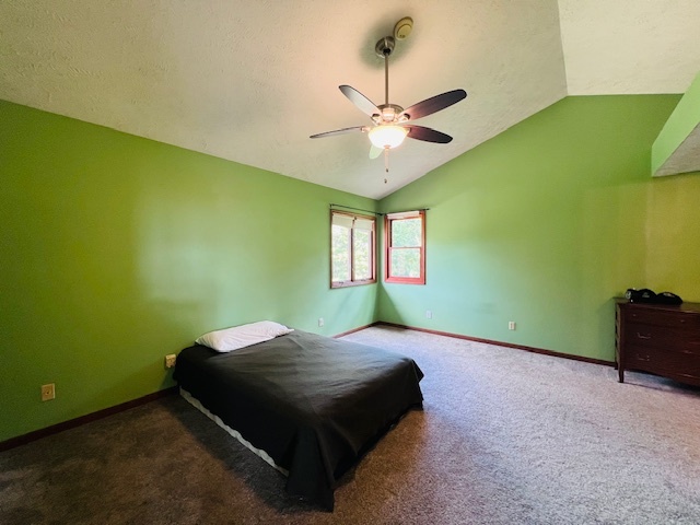 7705 Lakewood Road, Weldon, IL 61882