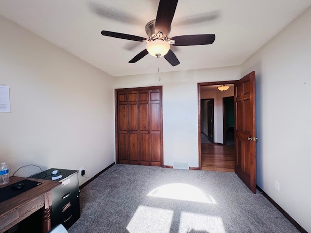 7705 Lakewood Road, Weldon, IL 61882